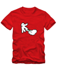 Mickey Roll